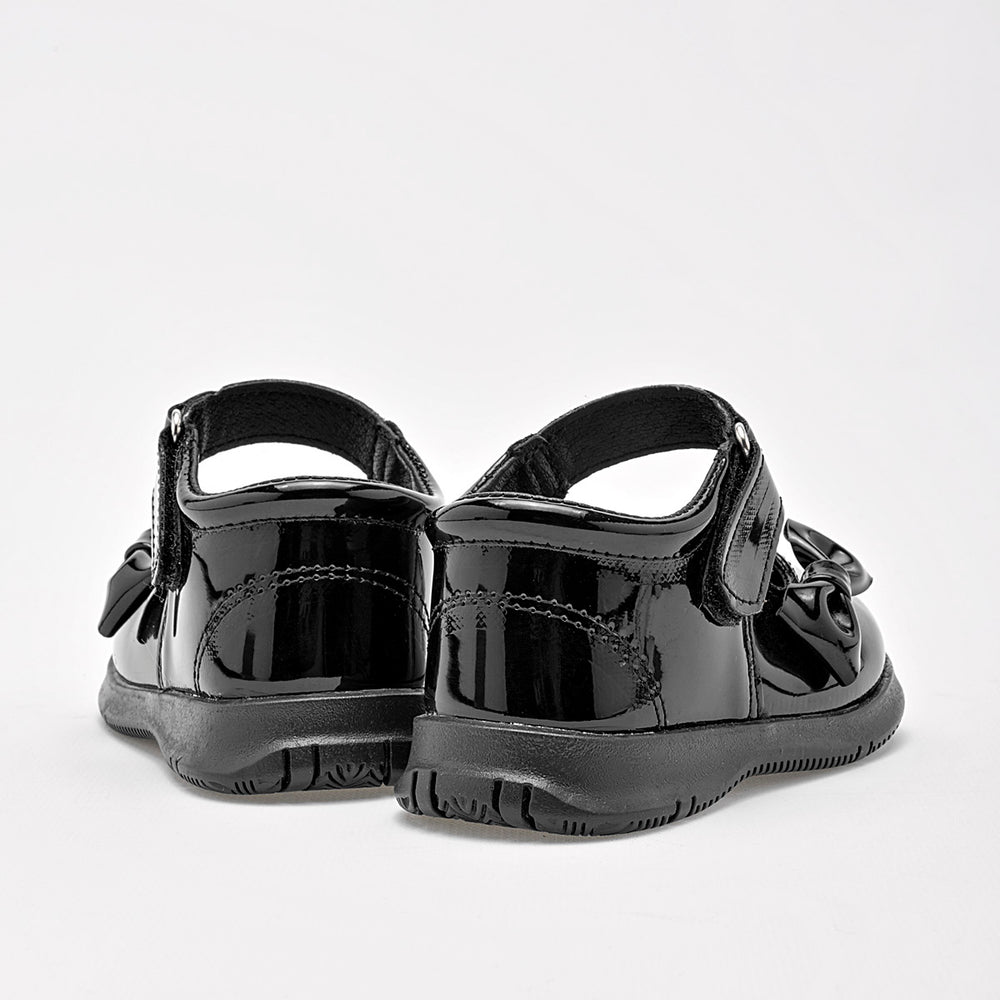 Pakar.com | Tienda online - Zapatitos para bebé niña Kids Sofi - Envío gratis desde $500