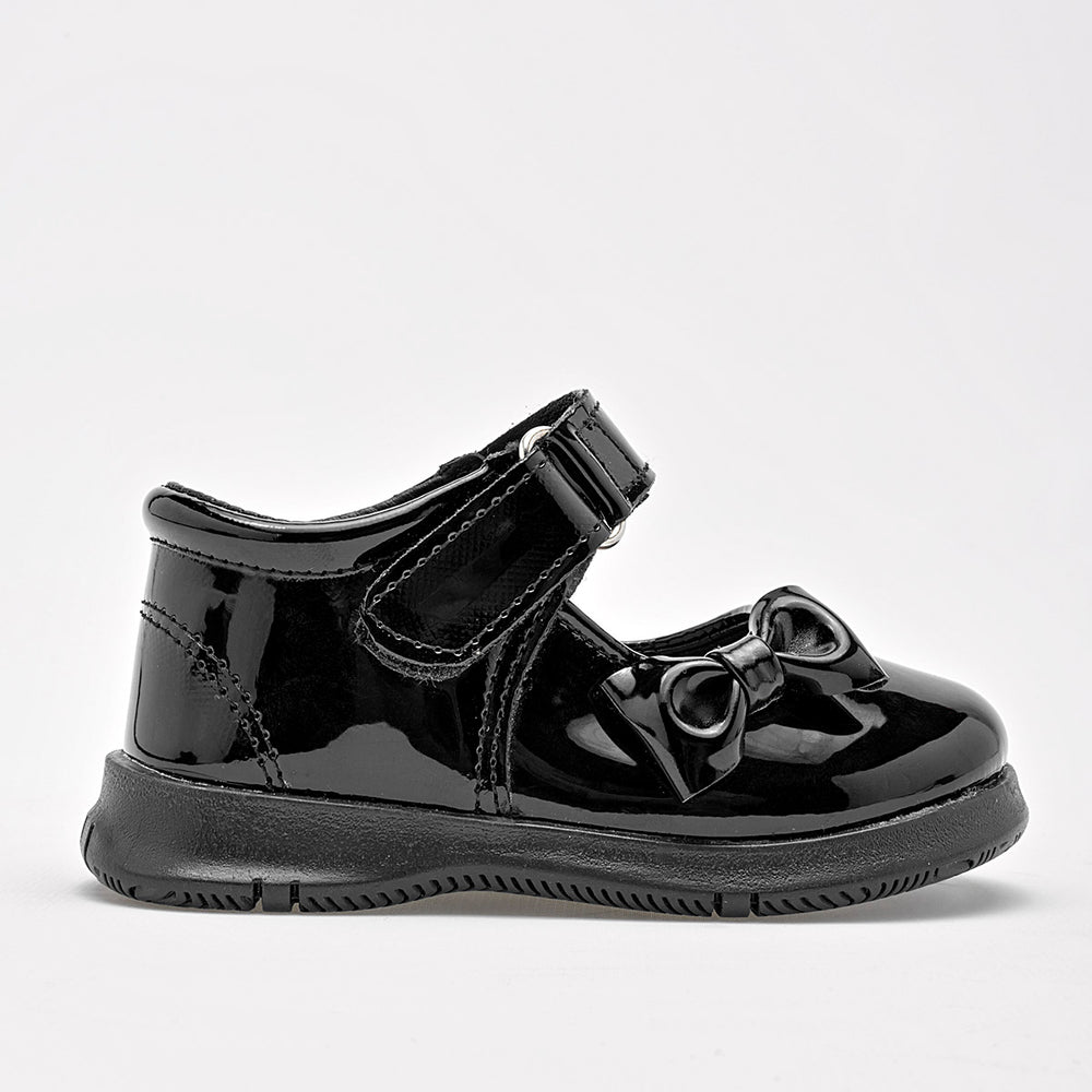 Pakar.com | Tienda online - Zapatitos para bebé niña Kids Sofi - Envío gratis desde $500