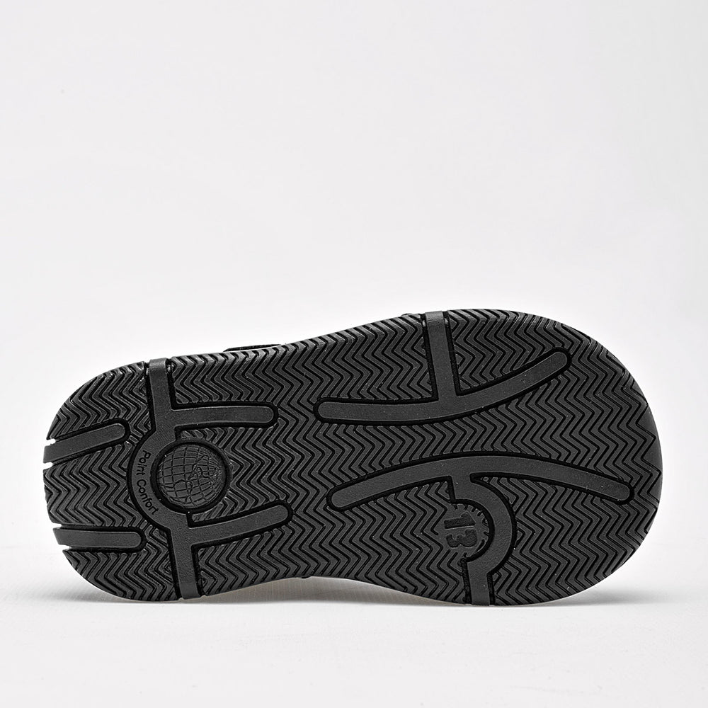 Pakar.com | Tienda online - Zapatitos para bebé niña Kids Sofi - Envío gratis desde $500