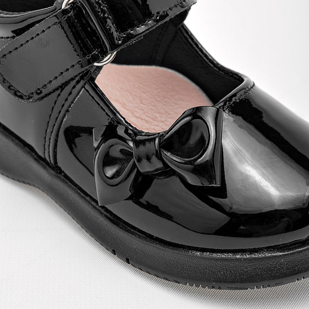 Pakar.com | Tienda online - Zapatitos para bebé niña Kids Sofi - Envío gratis desde $500