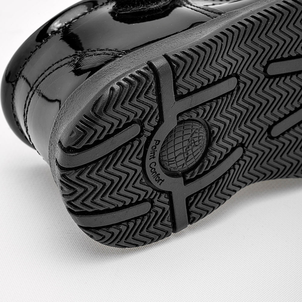 Pakar.com | Tienda online - Zapatitos para bebé niña Kids Sofi - Envío gratis desde $500