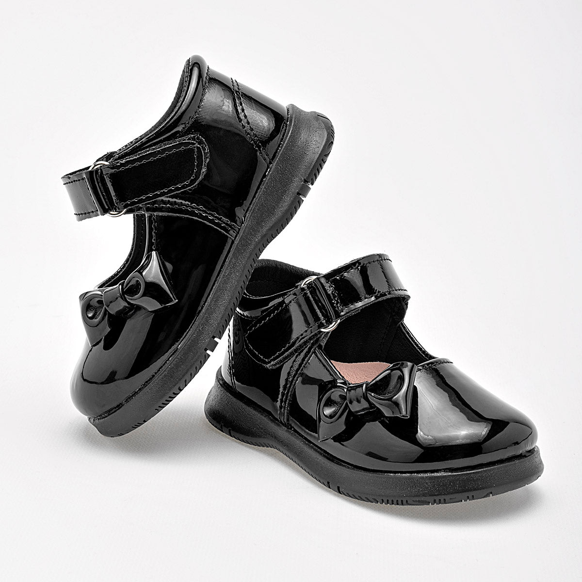 Pakar.com | Tienda online - Zapatitos para bebé niña Kids Sofi - Envío gratis desde $500