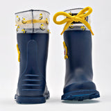 Pakar.com | Tienda online | Calzado Escolar | Bota lluvia Kids Vane para Niño preescolar | Regreso a clases | Vacaciones de Verano
