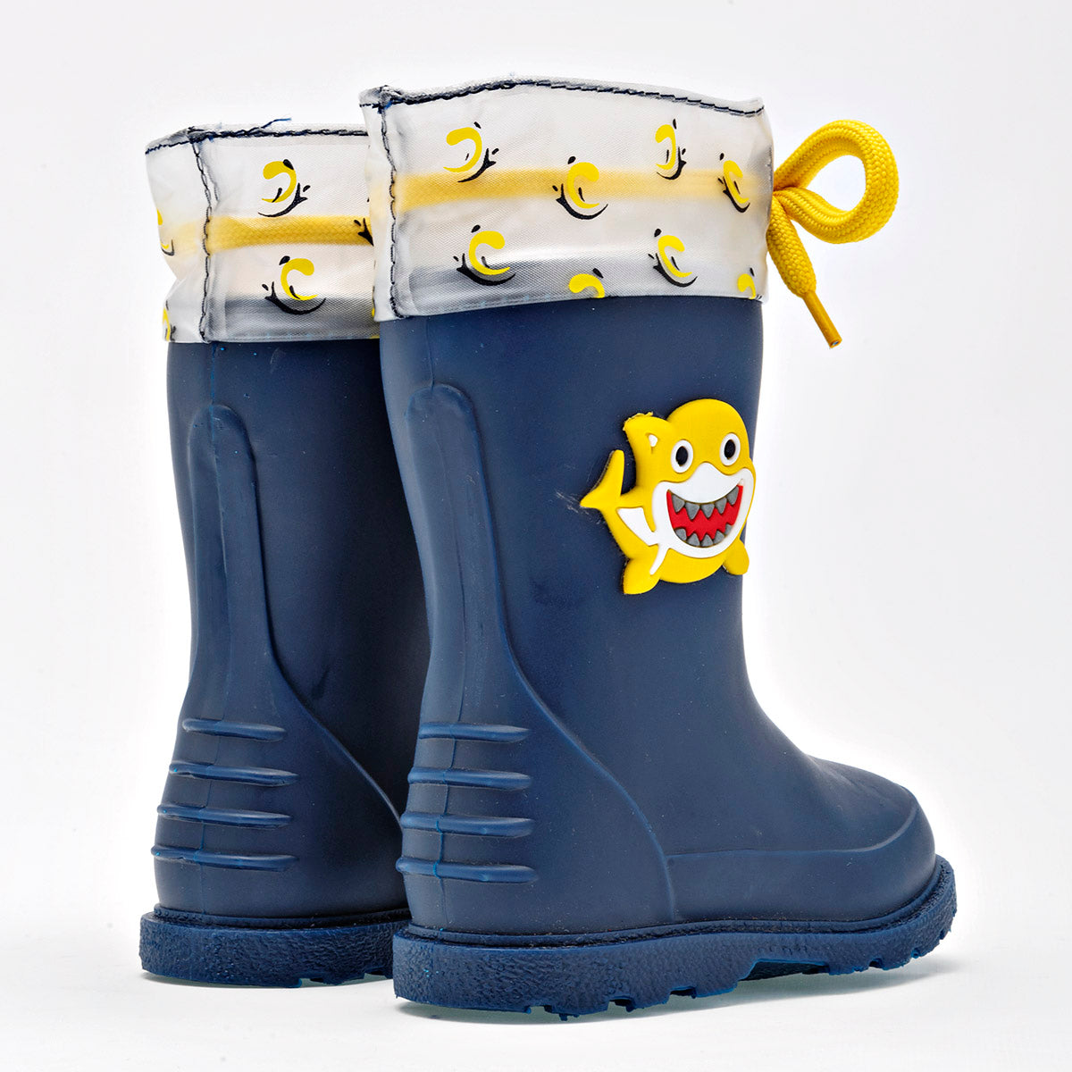 Pakar.com | Tienda online | Calzado Escolar | Bota lluvia Kids Vane para Niño preescolar | Regreso a clases | Vacaciones de Verano