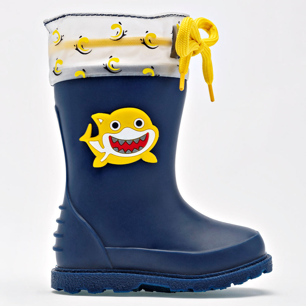 Pakar.com | Tienda online - Botas para lluvia para Niño Kids Vane - Envío gratis desde $500