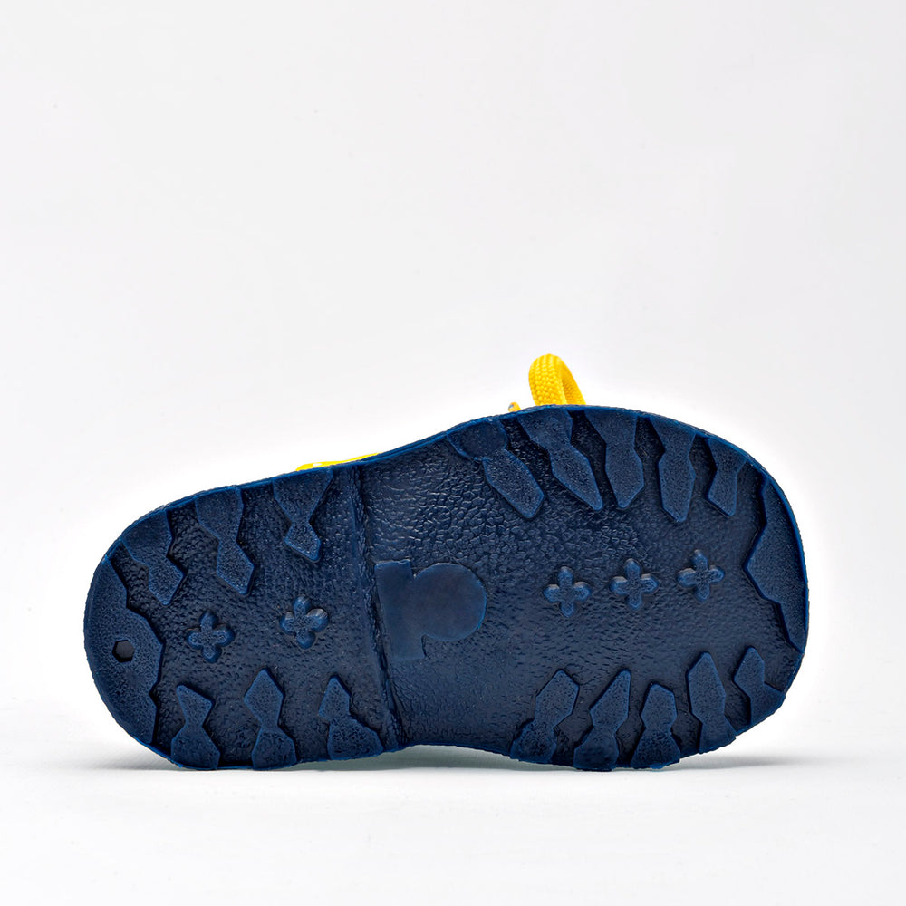 Pakar.com | Tienda online - Botas para lluvia para Niño Kids Vane - Envío gratis desde $500