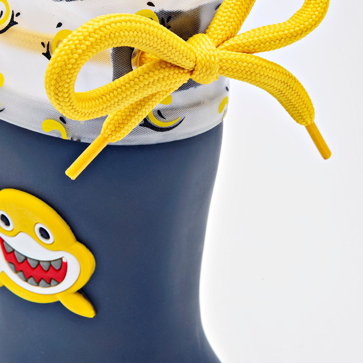 Pakar.com | Tienda online | Calzado Escolar | Bota lluvia Kids Vane para Niño preescolar | Regreso a clases | Vacaciones de Verano
