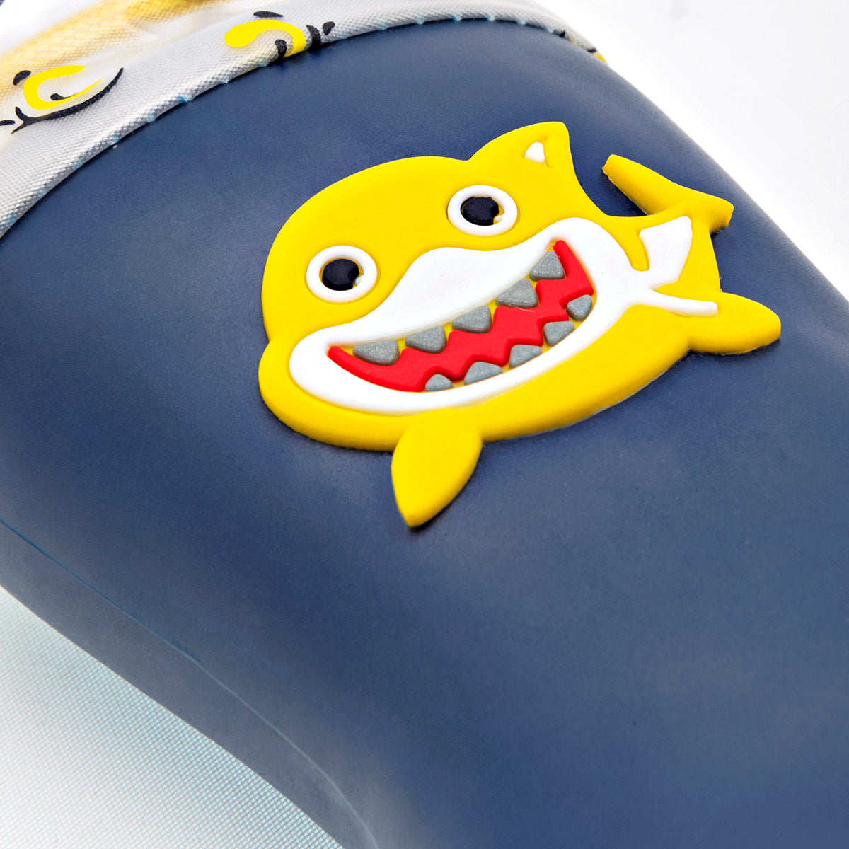 Pakar.com | Tienda online | Calzado Escolar | Bota lluvia Kids Vane para Niño preescolar | Regreso a clases | Vacaciones de Verano