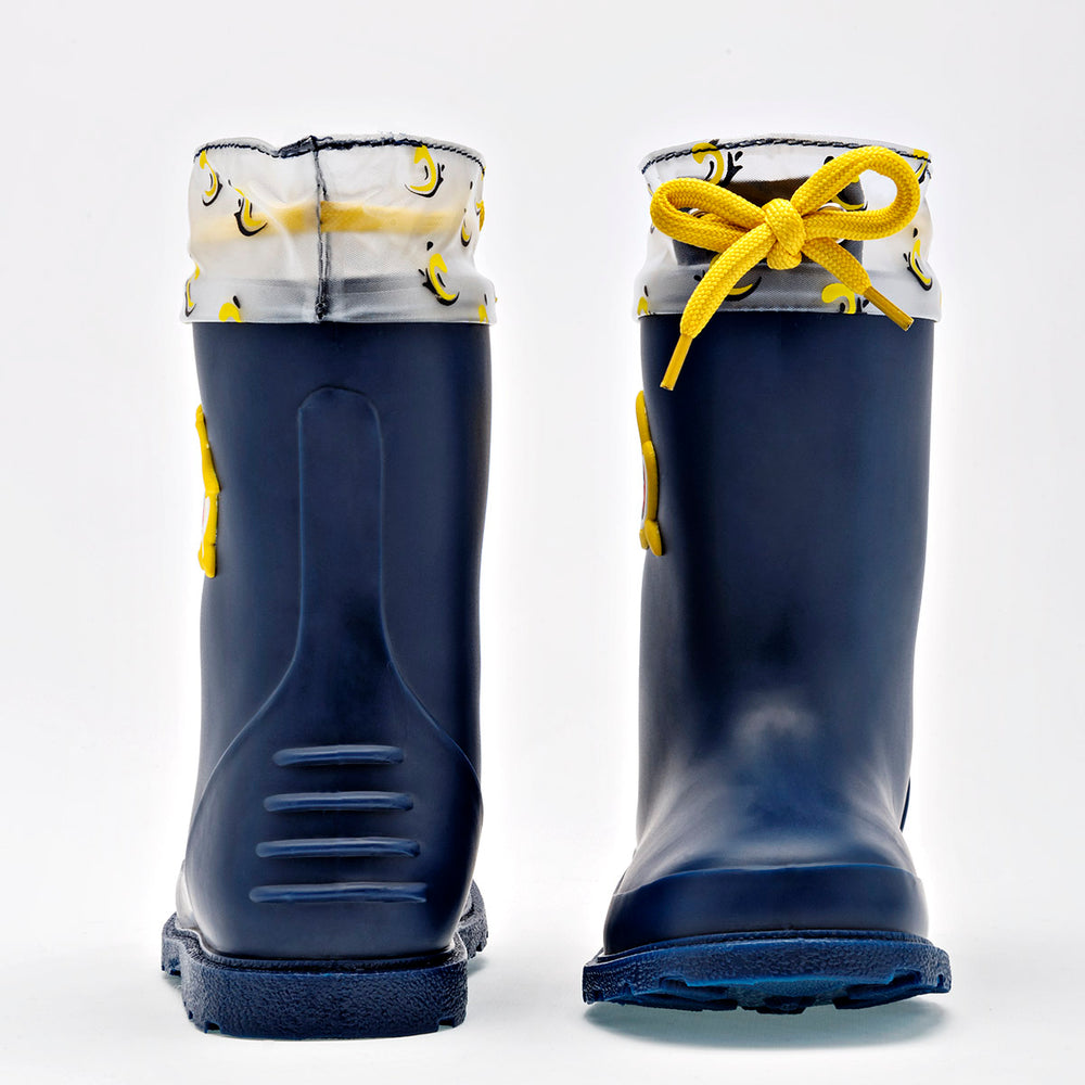 Pakar.com | Tienda online - Botas de lluvia para Niño Kids Vane - Envío gratis desde $500