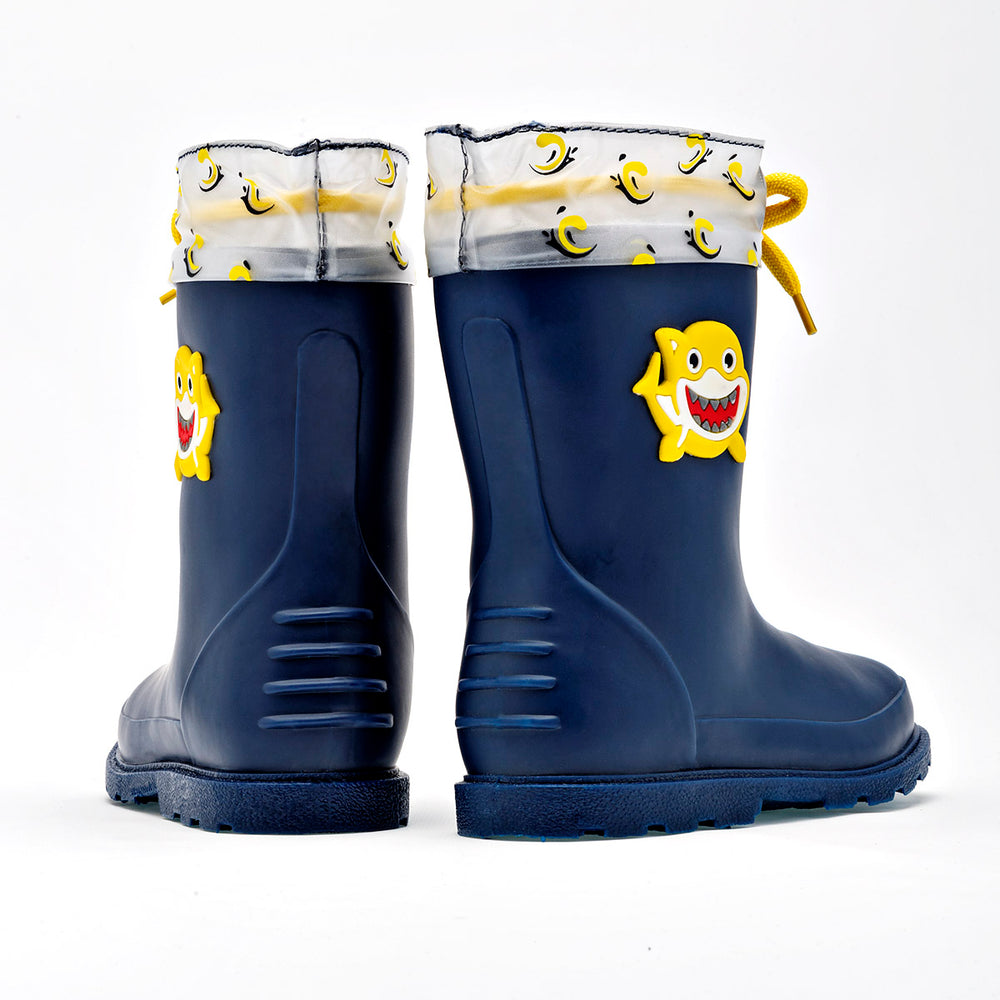 Pakar.com | Tienda online - Botas de lluvia para Niño Kids Vane - Envío gratis desde $500