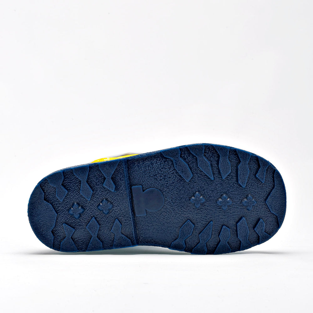 Pakar.com | Tienda online - Botas de lluvia para Niño Kids Vane - Envío gratis desde $500