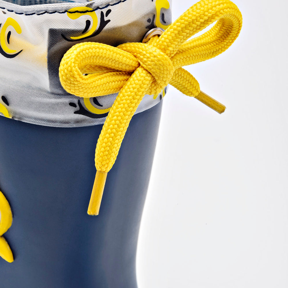 Pakar.com | Tienda online - Botas de lluvia para Niño Kids Vane - Envío gratis desde $500