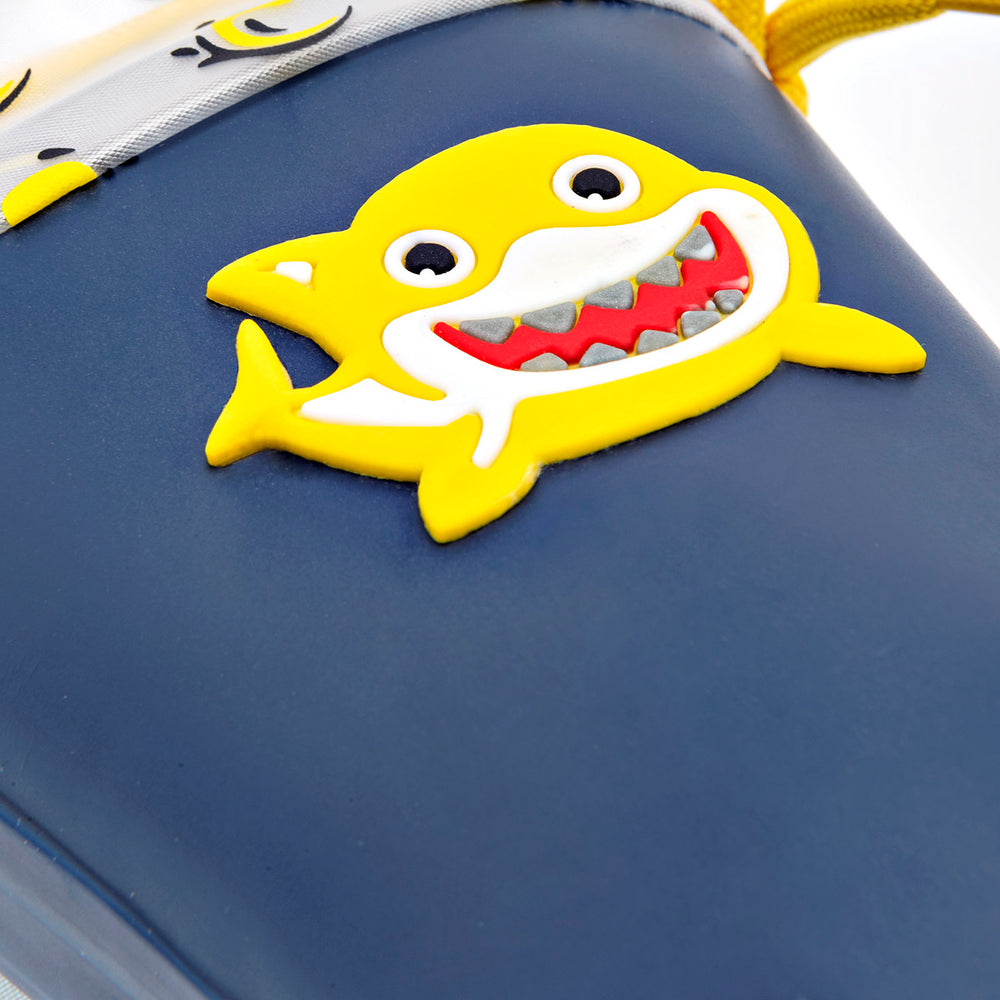 Pakar.com | Tienda online - Botas de lluvia para Niño Kids Vane - Envío gratis desde $500