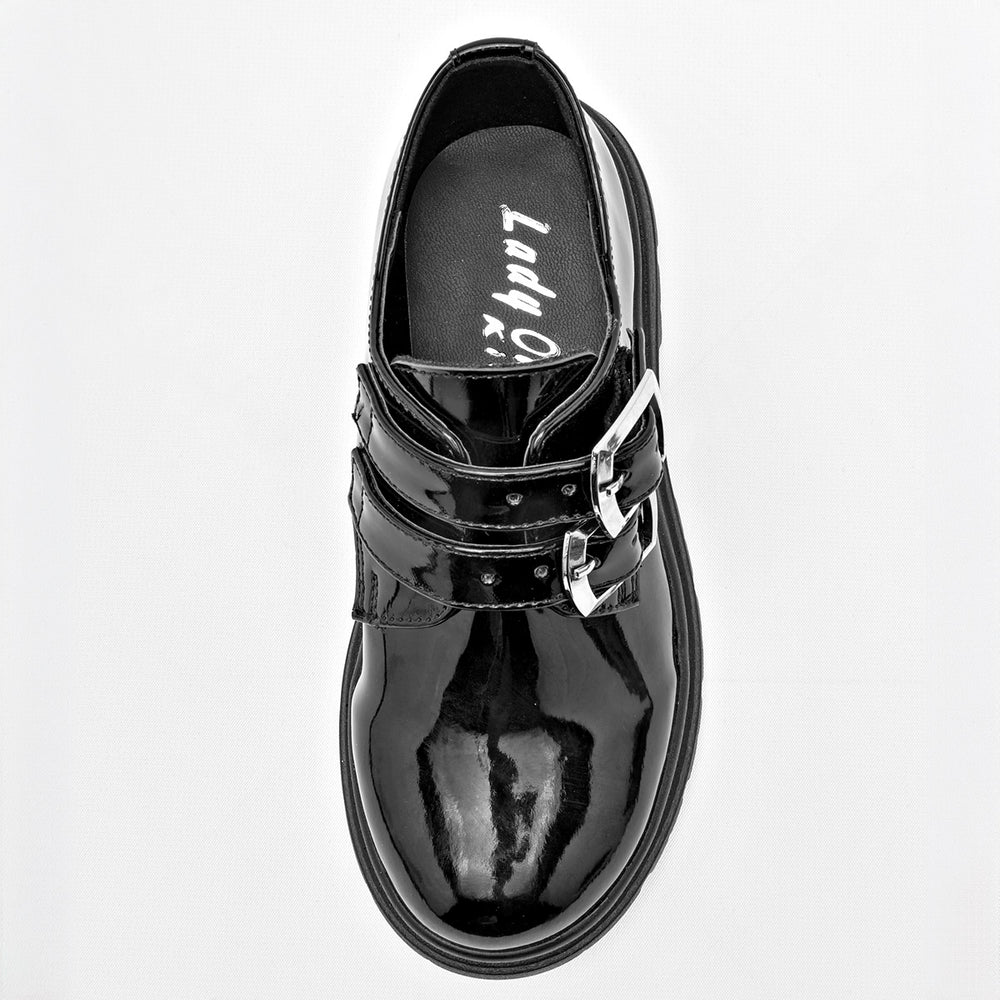 Pakar.com | Tienda online - Zapato para niña Lady One - Envío gratis desde $500