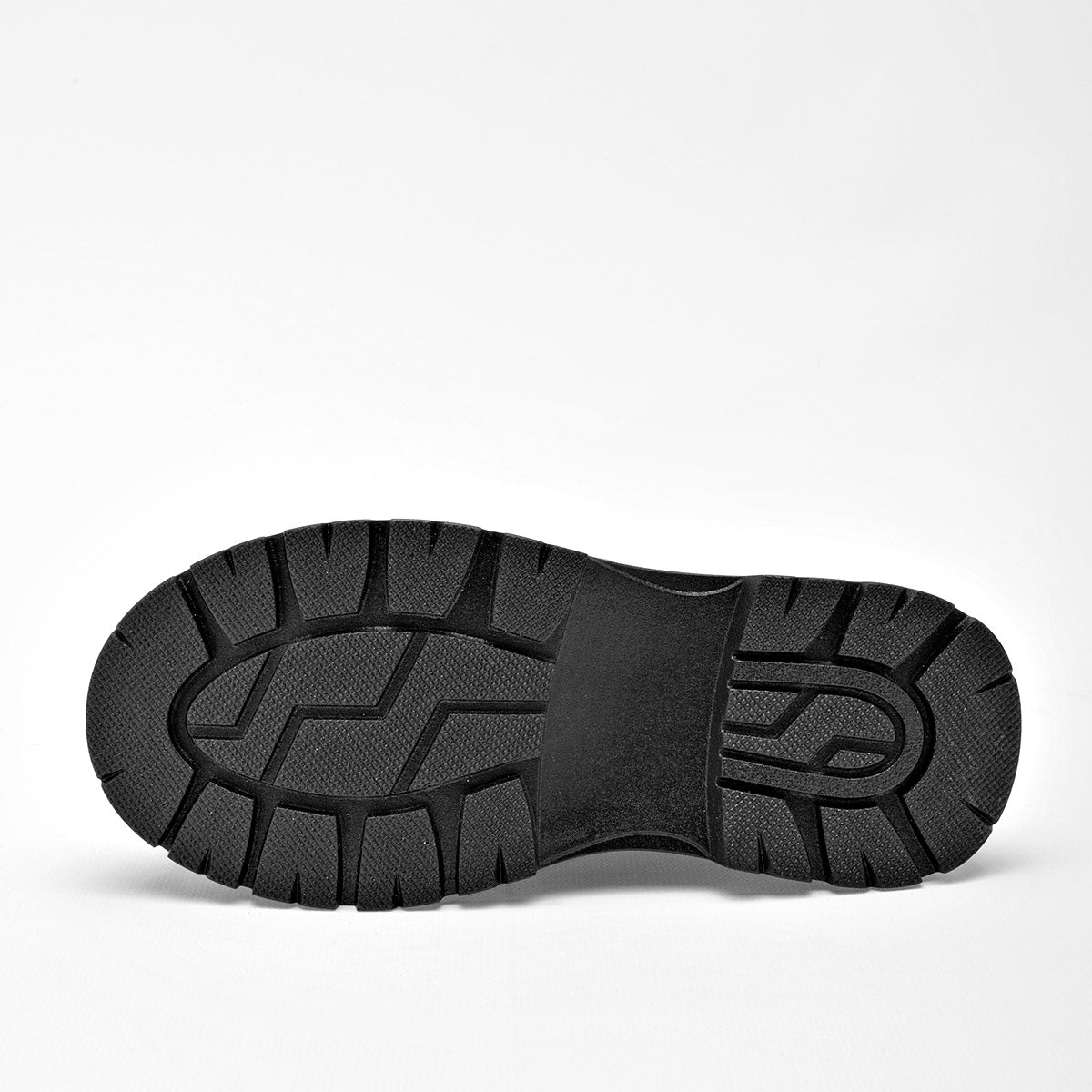 Pakar.com | Tienda online - Zapato para niña Lady One - Envío gratis desde $500