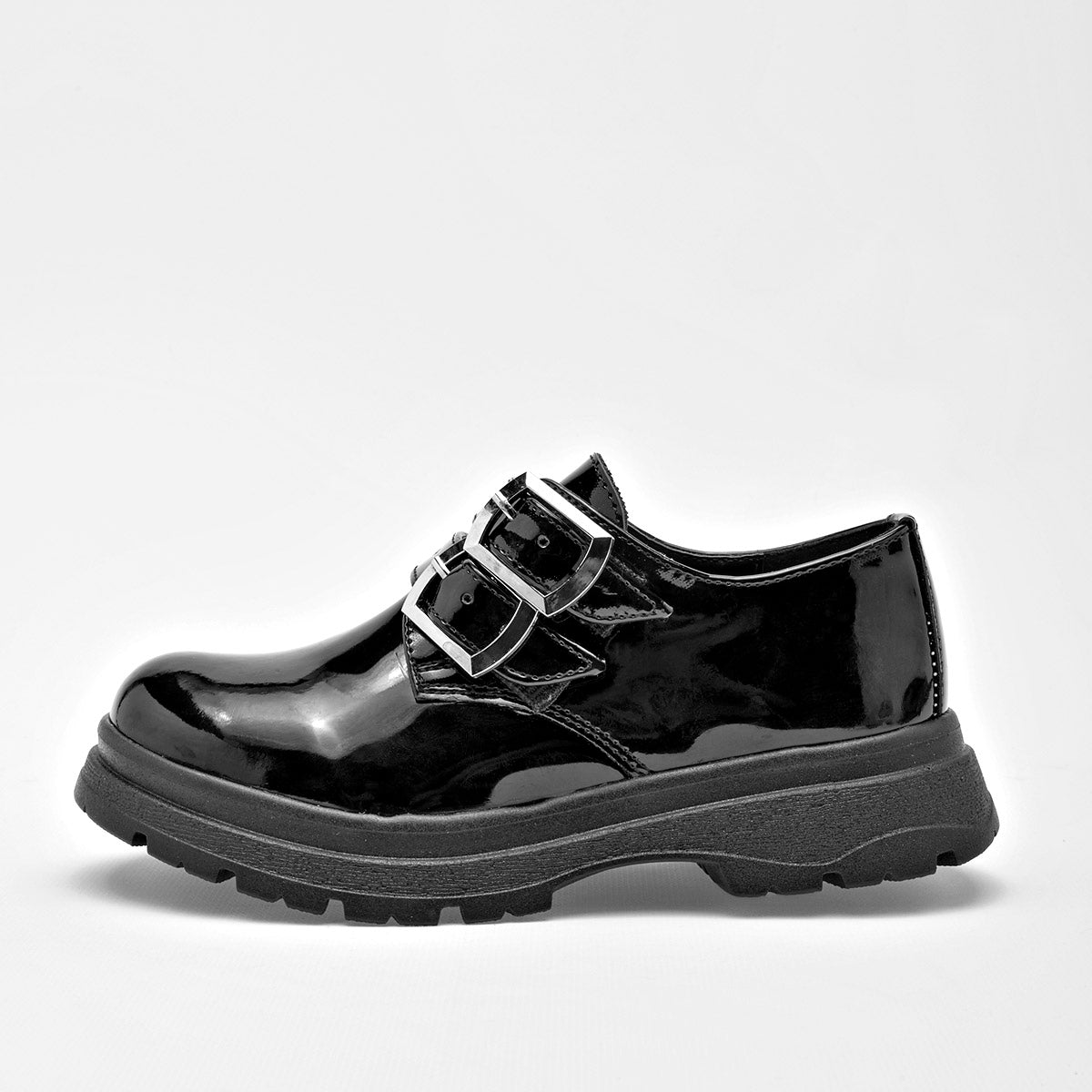 Pakar.com | Tienda online - Zapato para niña Lady One - Envío gratis desde $500