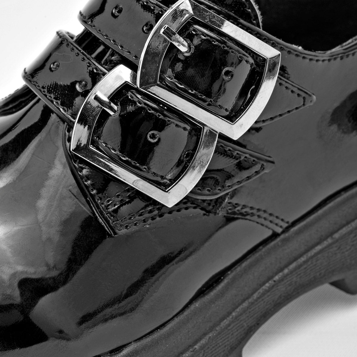 Pakar.com | Tienda online - Zapato para niña Lady One - Envío gratis desde $500