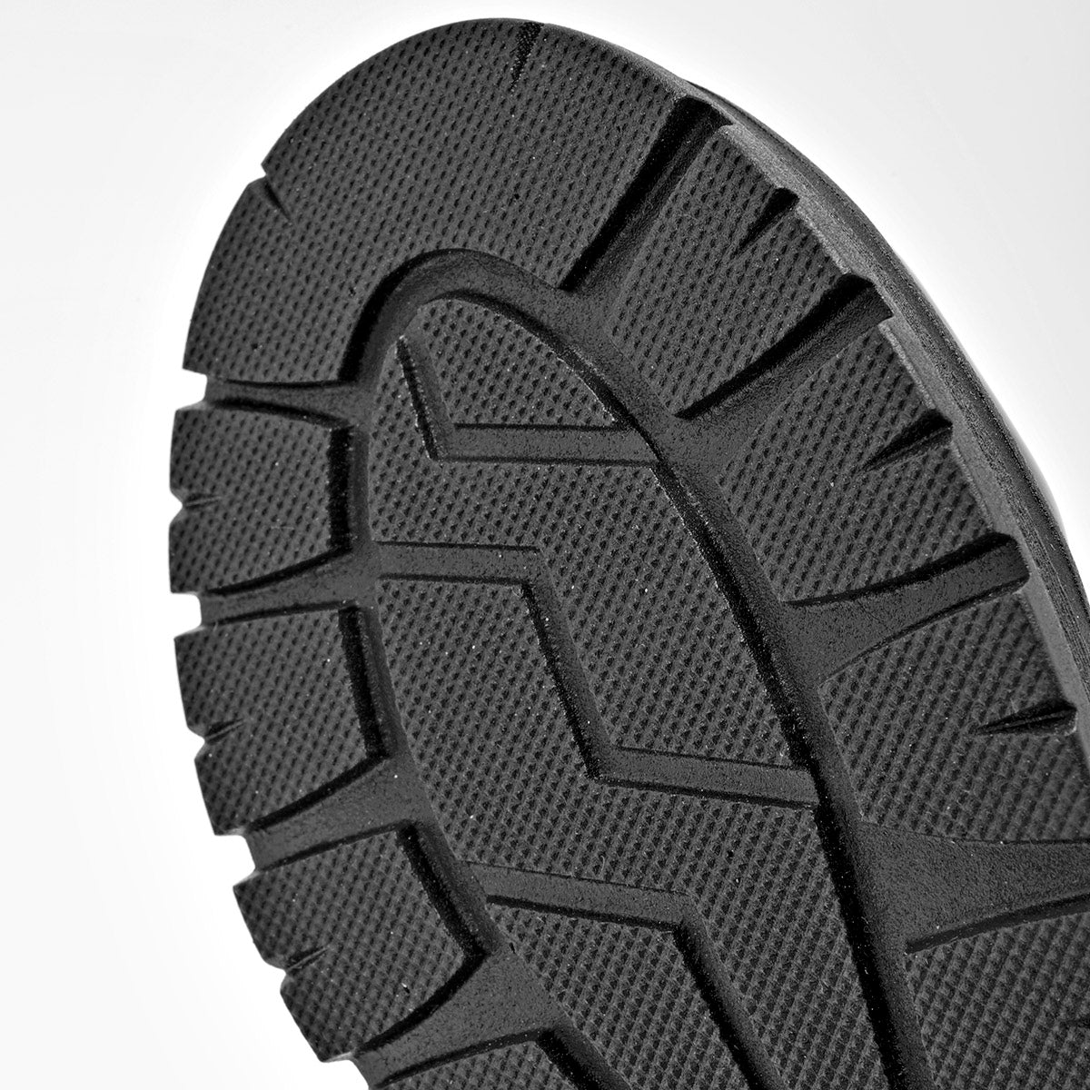 Pakar.com | Tienda online - Zapato para niña Lady One - Envío gratis desde $500