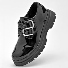 Zapato casual Lady One para niña