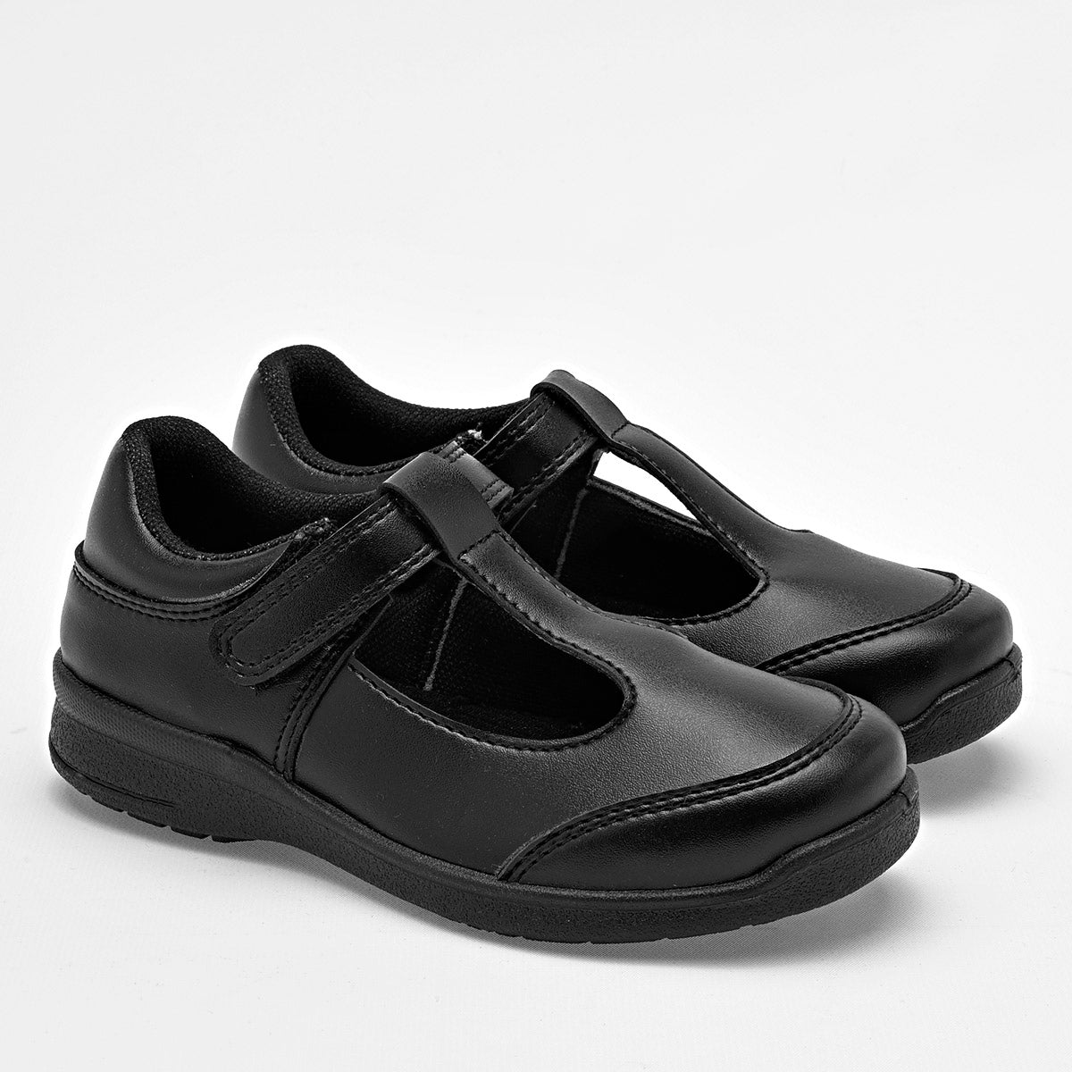 Pakar.com | Tienda online | Calzado Escolar | Zapato escolar Leds para niña | Regreso a clases | Vacaciones de Verano