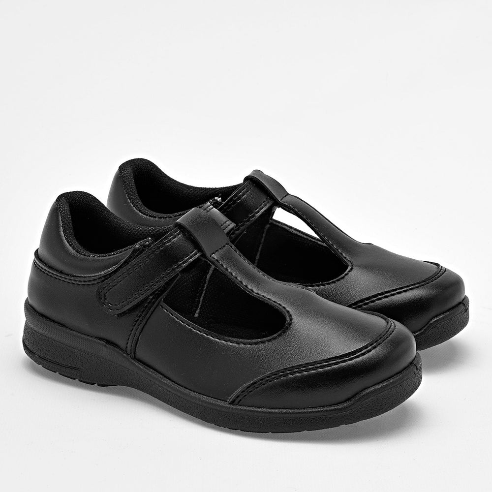 Pakar.com | Tienda online - Zapato para niña Leds - Envío gratis desde $500