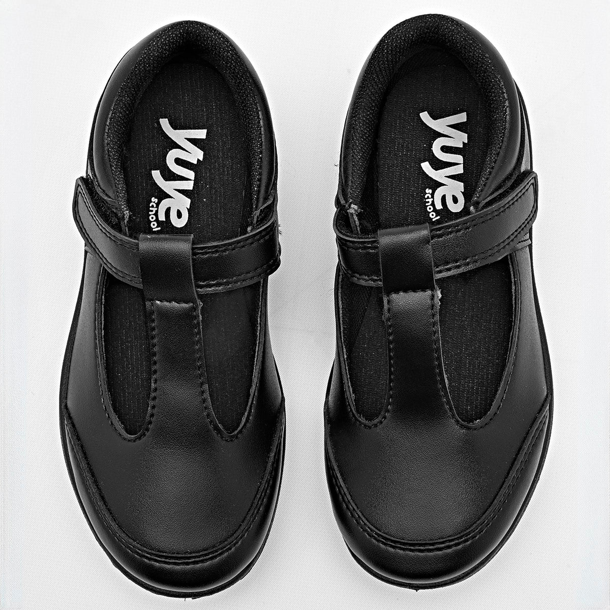 Pakar.com | Tienda online | Calzado Escolar | Zapato escolar Leds para niña | Regreso a clases | Vacaciones de Verano