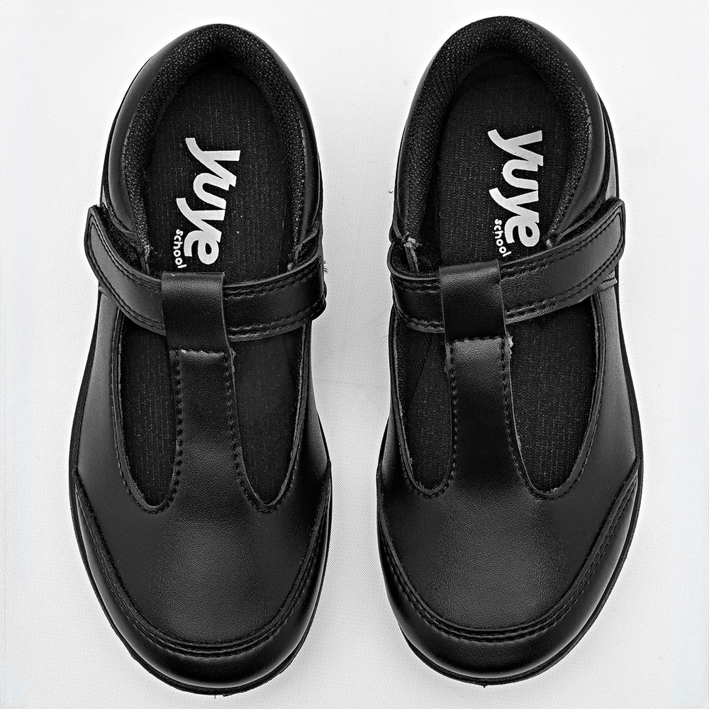 Pakar.com | Tienda online - Zapato para niña Leds - Envío gratis desde $500