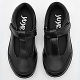Pakar.com | Tienda online | Calzado Escolar | Zapato escolar Leds para niña | Regreso a clases | Vacaciones de Verano