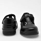 Pakar.com | Tienda online | Calzado Escolar | Zapato escolar Leds para niña | Regreso a clases | Vacaciones de Verano