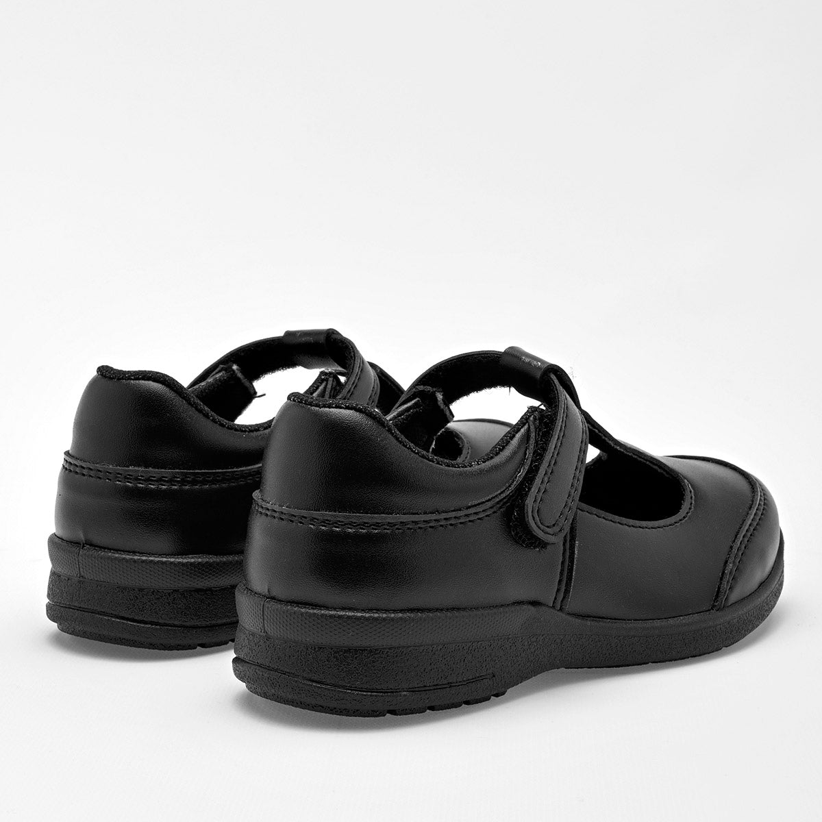 Pakar.com | Tienda online | Calzado Escolar | Zapato escolar Leds para niña | Regreso a clases | Vacaciones de Verano