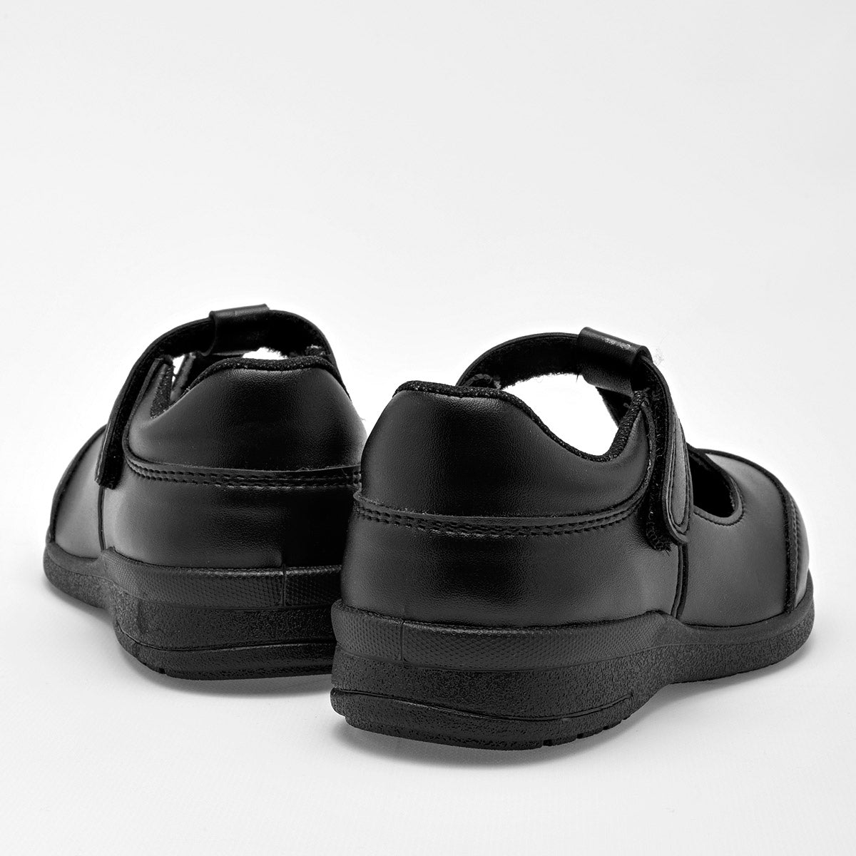 Pakar.com | Tienda online | Calzado Escolar | Zapato escolar Leds para niña | Regreso a clases | Vacaciones de Verano