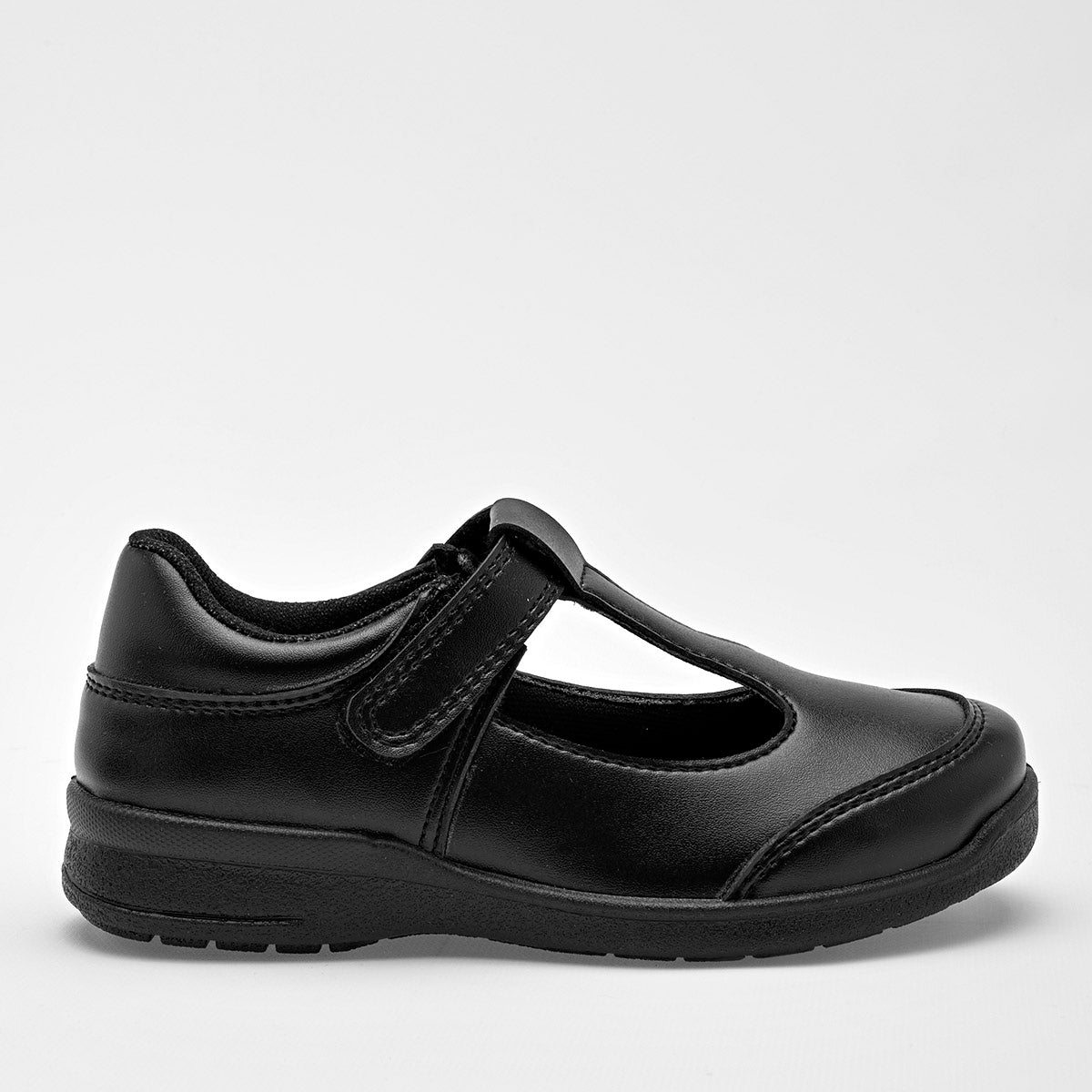 Pakar.com | Tienda online | Calzado Escolar | Zapato escolar Leds para niña | Regreso a clases | Vacaciones de Verano