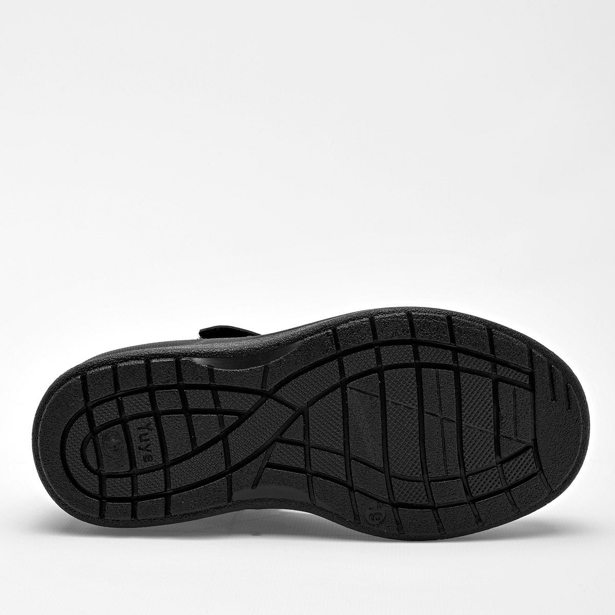 Pakar.com | Tienda online | Calzado Escolar | Zapato escolar Leds para niña | Regreso a clases | Vacaciones de Verano