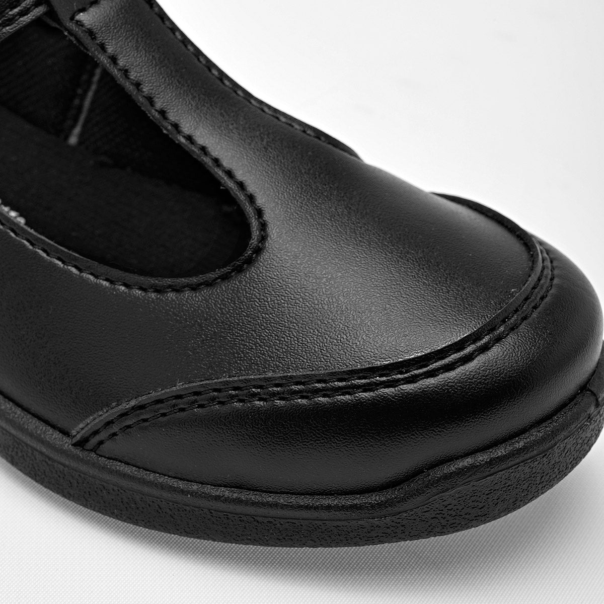 Pakar.com | Tienda online | Calzado Escolar | Zapato escolar Leds para niña | Regreso a clases | Vacaciones de Verano