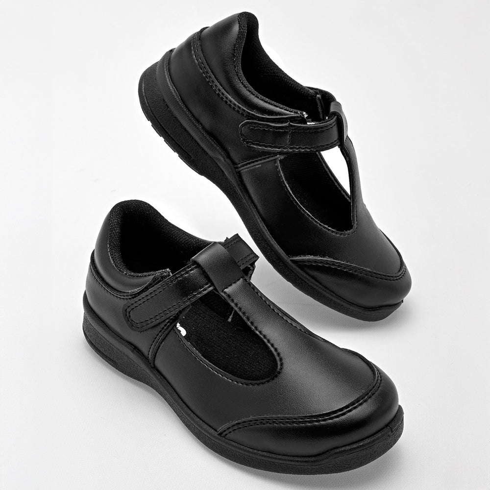 Pakar.com | Tienda online | Calzado Escolar | Zapato escolar Leds para niña | Regreso a clases | Vacaciones de Verano