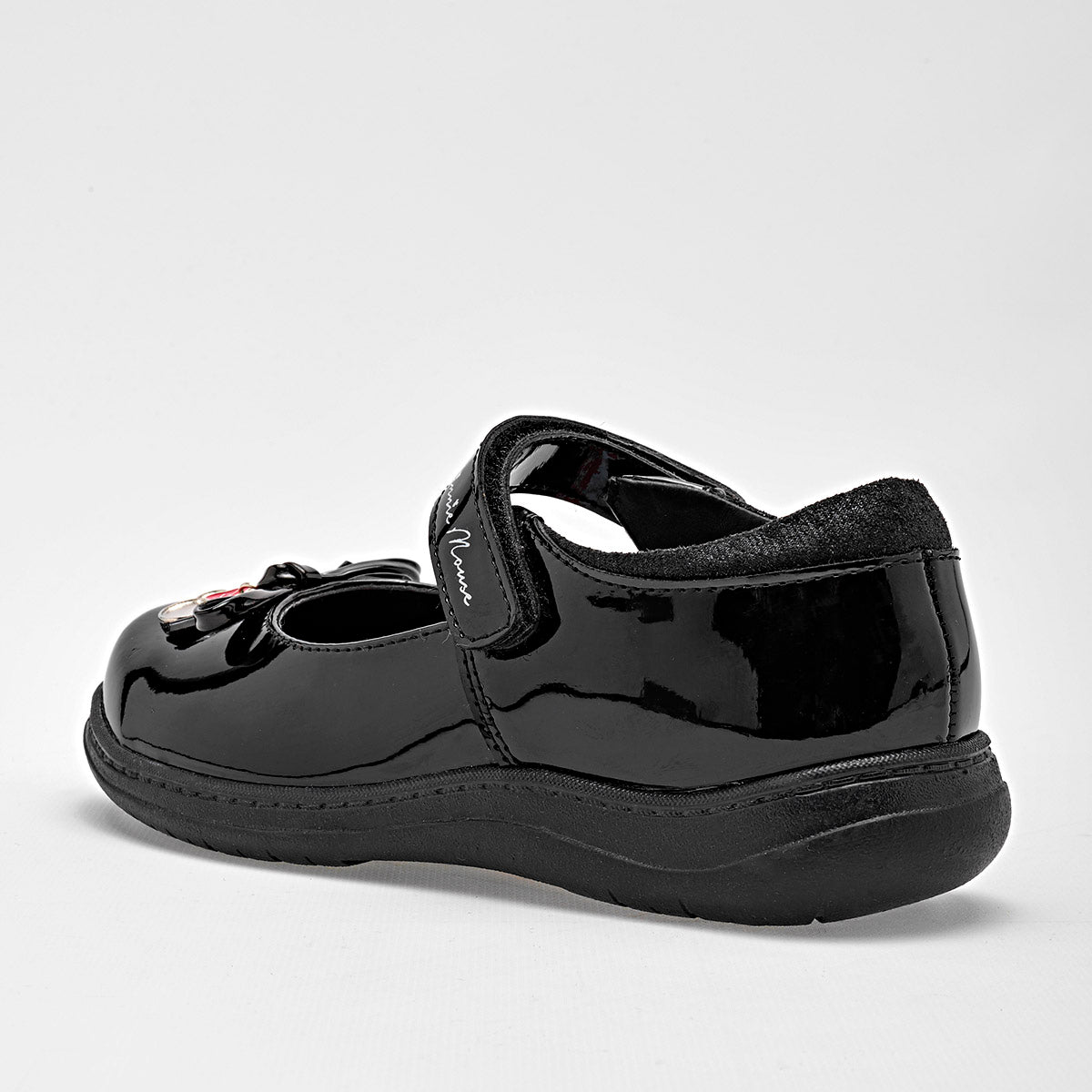 Pakar.com | Tienda online - Balerina escolar de Minnie Mouse Tropicana para niña