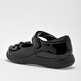 Pakar.com | Tienda online - Balerina escolar de Minnie Mouse Tropicana para niña