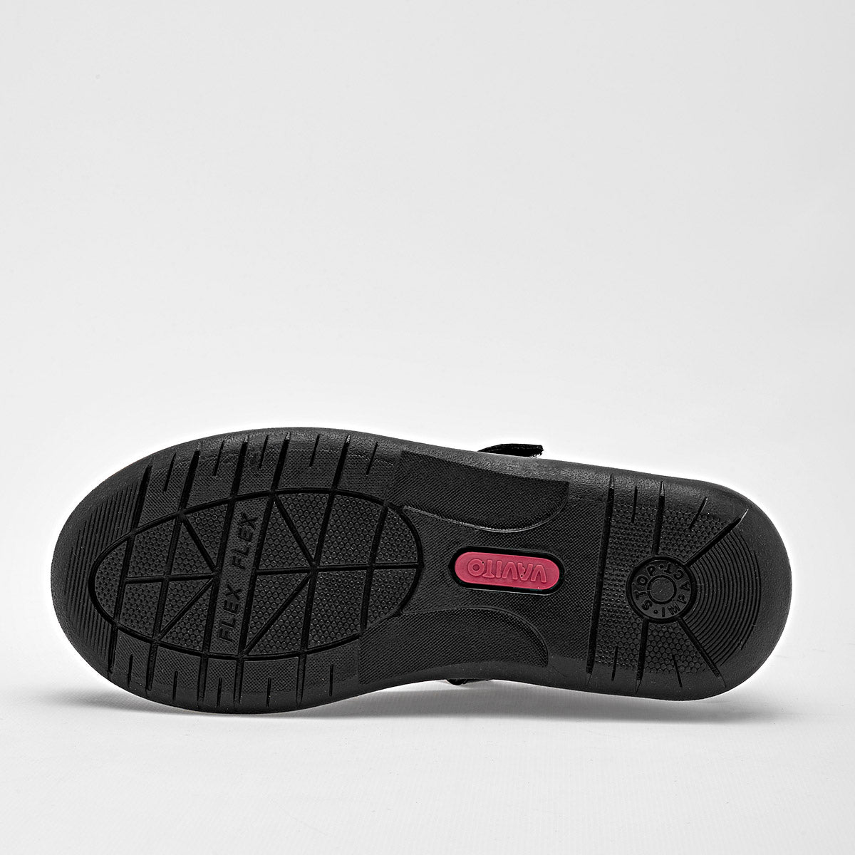 Pakar.com | Tienda online - Balerina escolar de Minnie Mouse Tropicana para niña