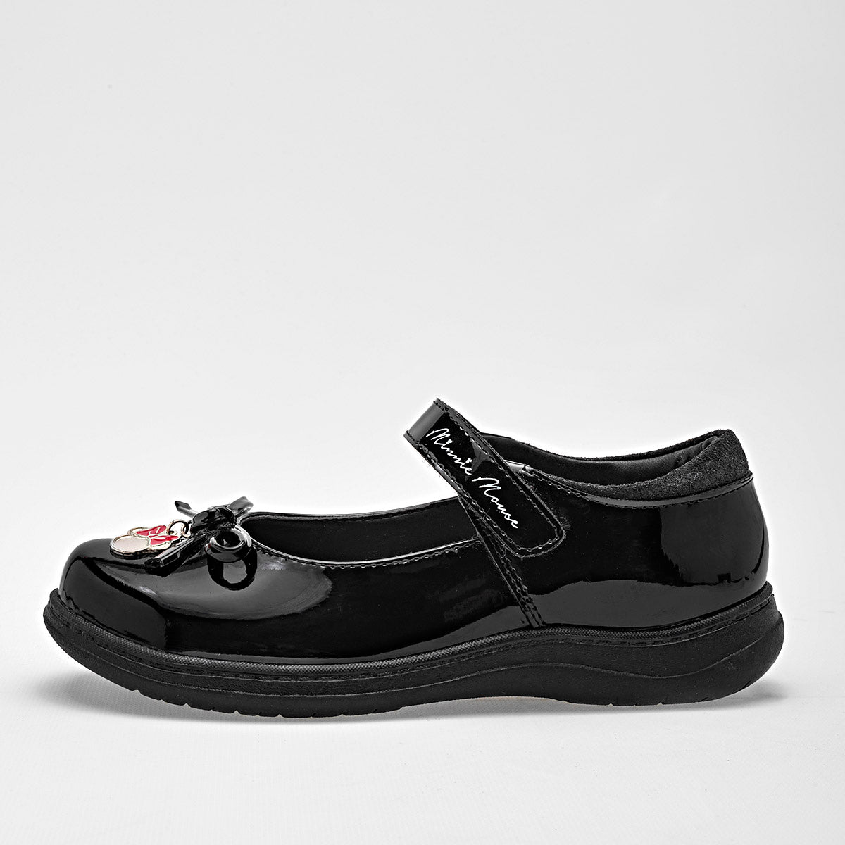 Pakar.com | Tienda online - Balerina escolar de Minnie Mouse Tropicana para niña