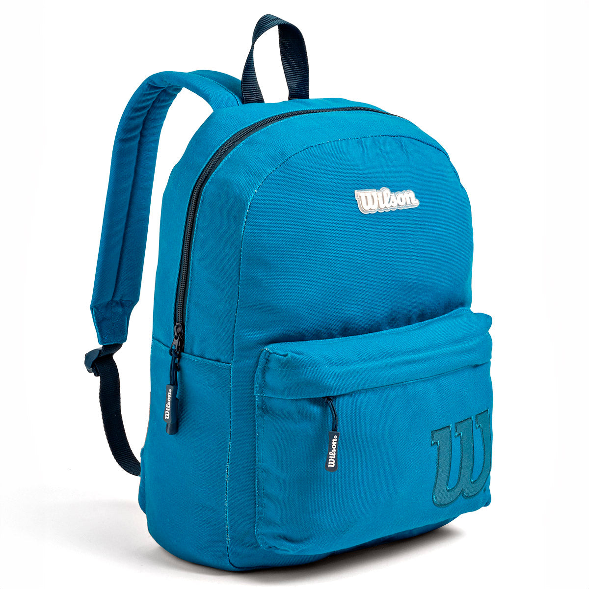 Mochila Wilson para hombre marca Yadatex Azul cod. 128463