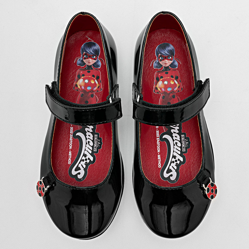 Pakar.com | Tienda online - Balerina para niña Yuyin - Envío gratis desde $500