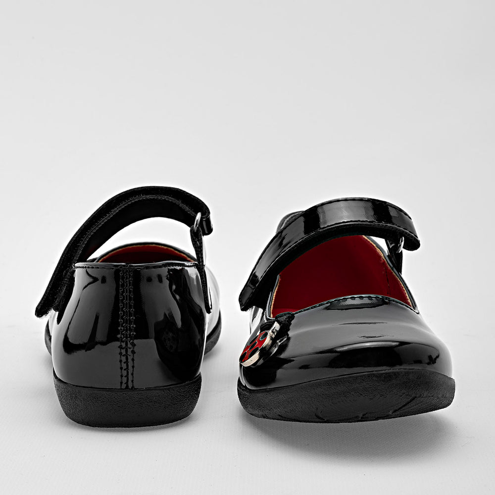 Pakar.com | Tienda online - Balerina para niña Yuyin - Envío gratis desde $500