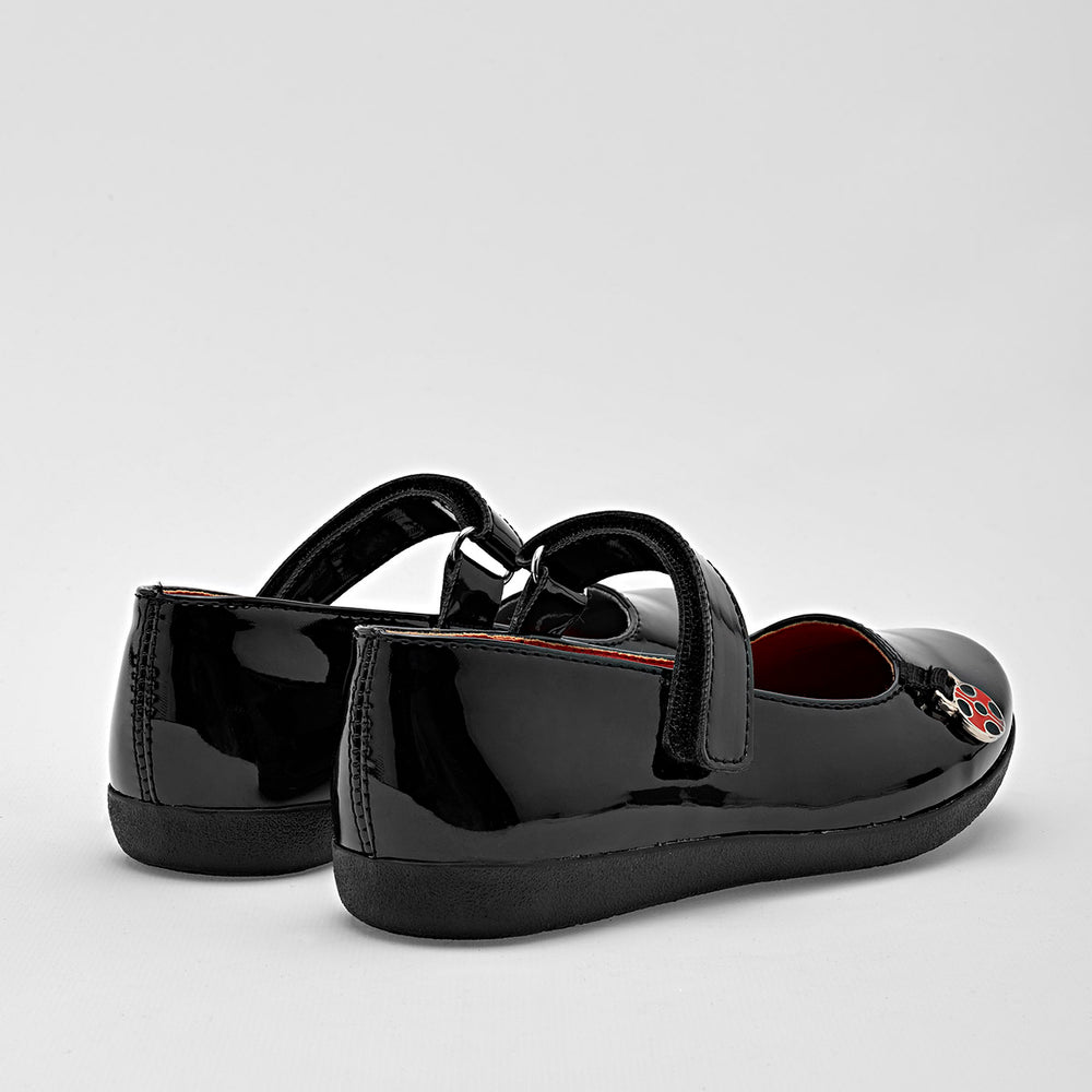 Pakar.com | Tienda online - Balerina para niña Yuyin - Envío gratis desde $500