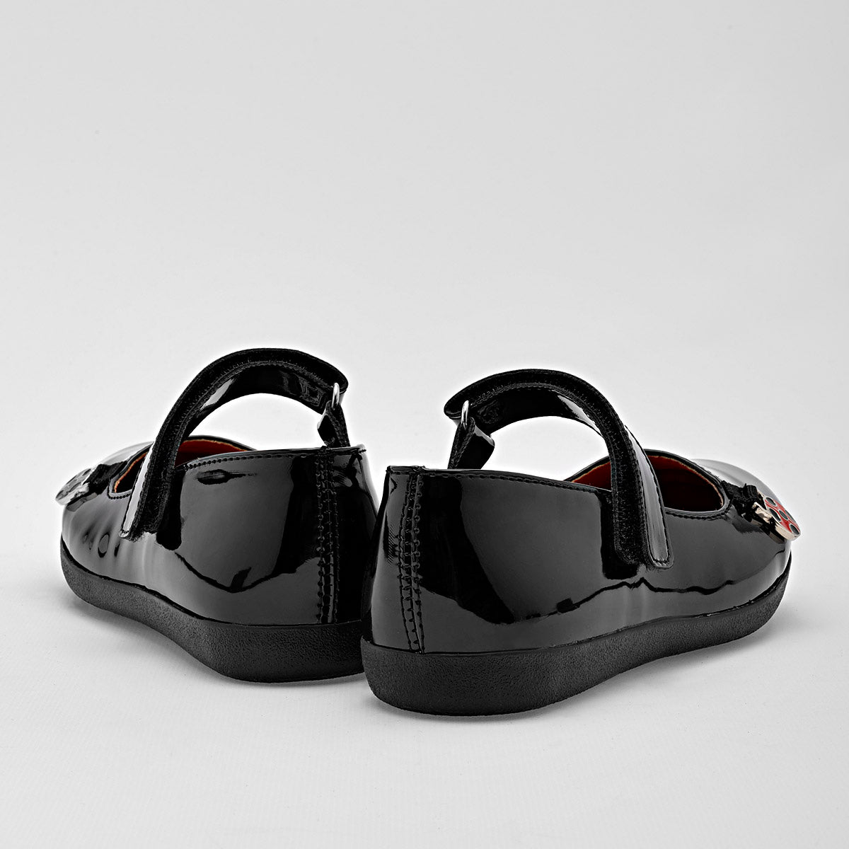 Pakar.com | Tienda online - Balerina para niña Yuyin - Envío gratis desde $500