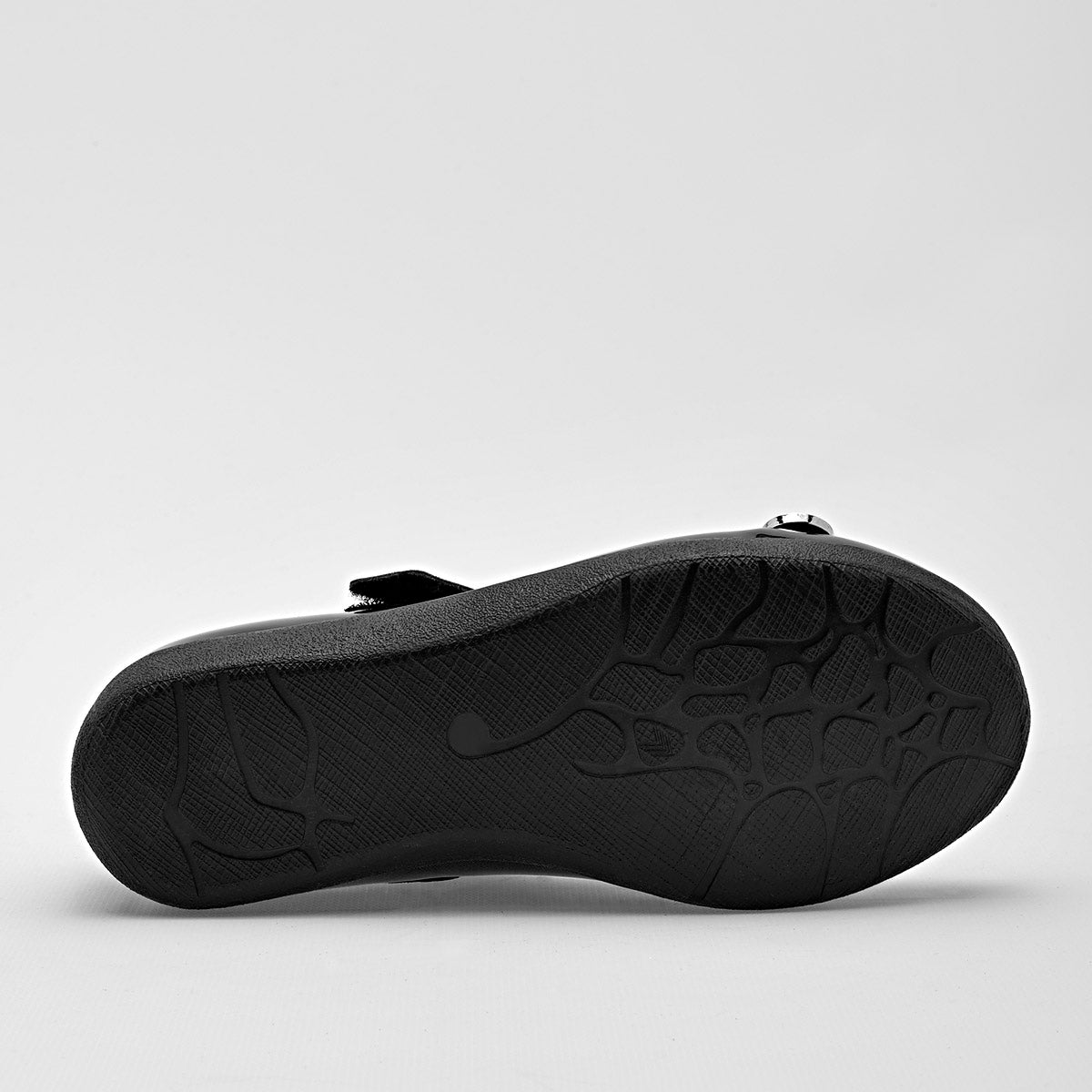 Pakar.com | Tienda online - Balerina para niña Yuyin - Envío gratis desde $500