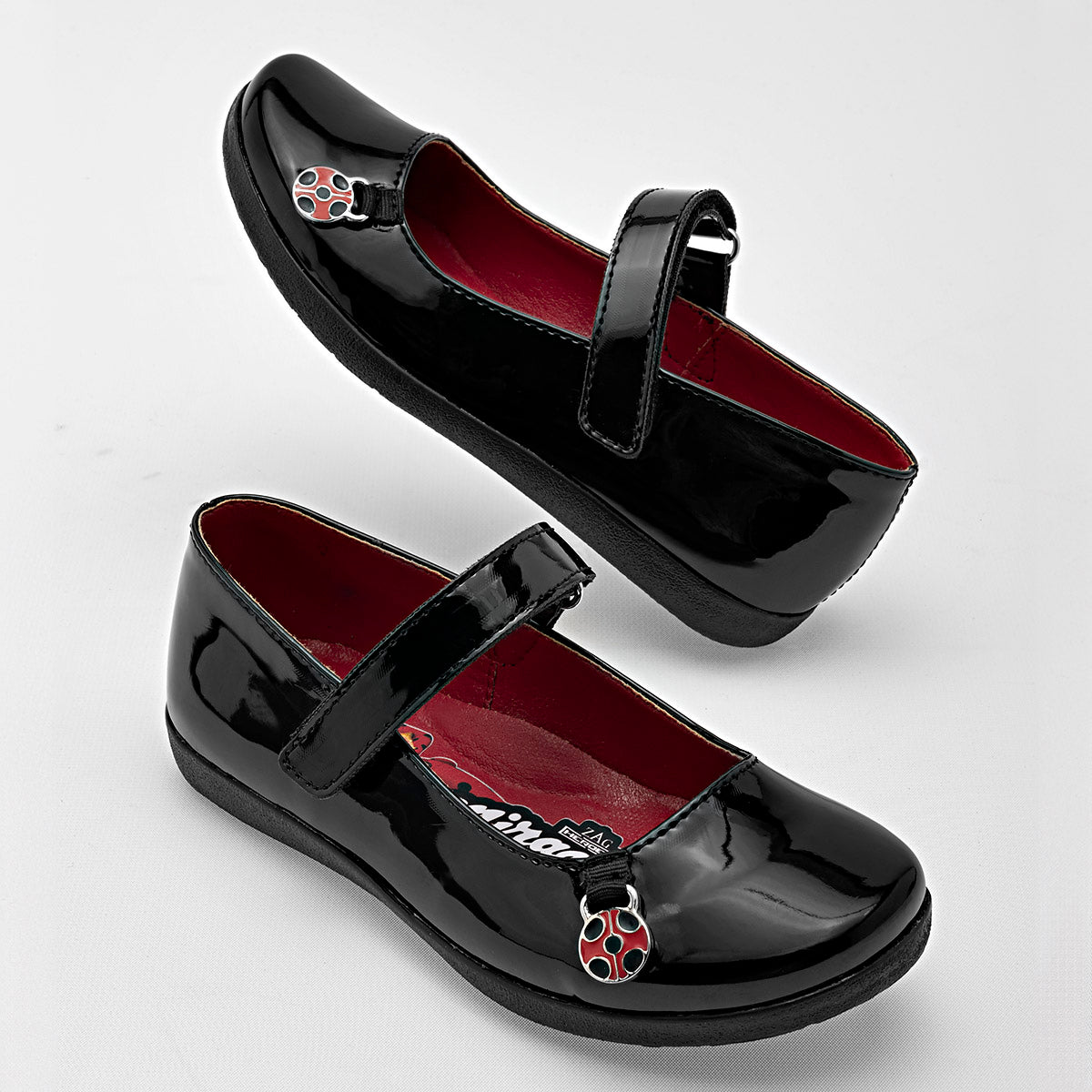 Pakar.com | Tienda online - Balerina para niña Yuyin - Envío gratis desde $500
