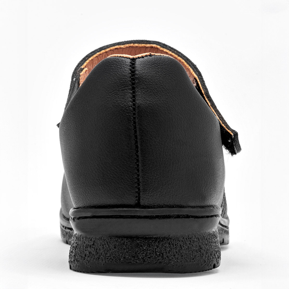 Pakar.com | Tienda online - Zapato escolar Top Moda para niña