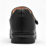 Pakar.com | Tienda online - Zapato escolar Top Moda para niña