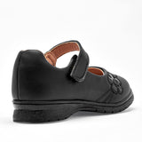 Pakar.com | Tienda online - Zapato escolar Top Moda para niña