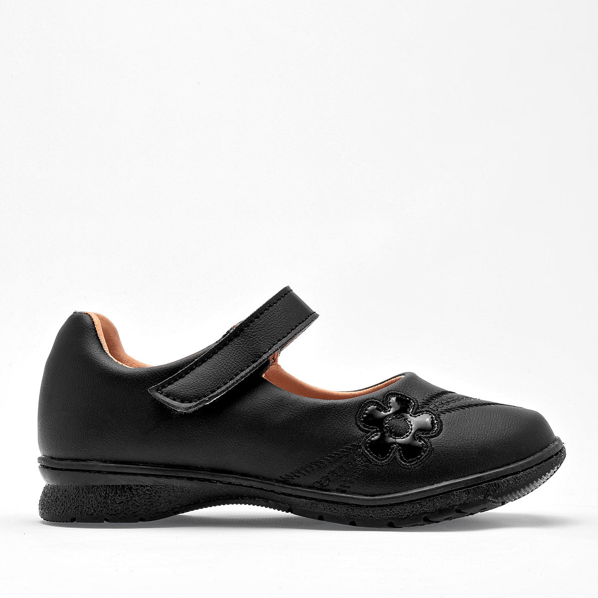 Pakar.com | Tienda online - Zapato escolar Top Moda para niña